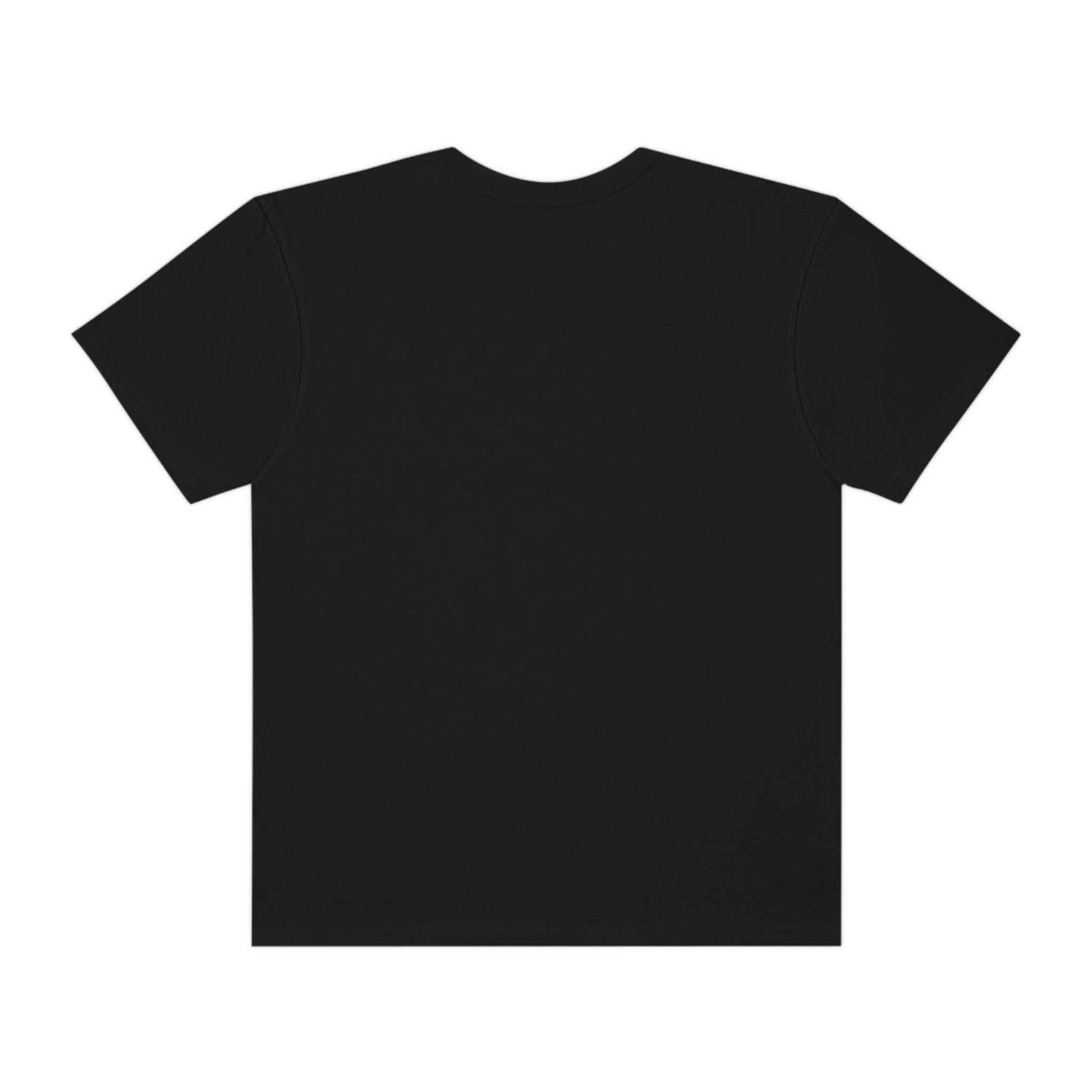Unisex You Are The Universe T-Shirt