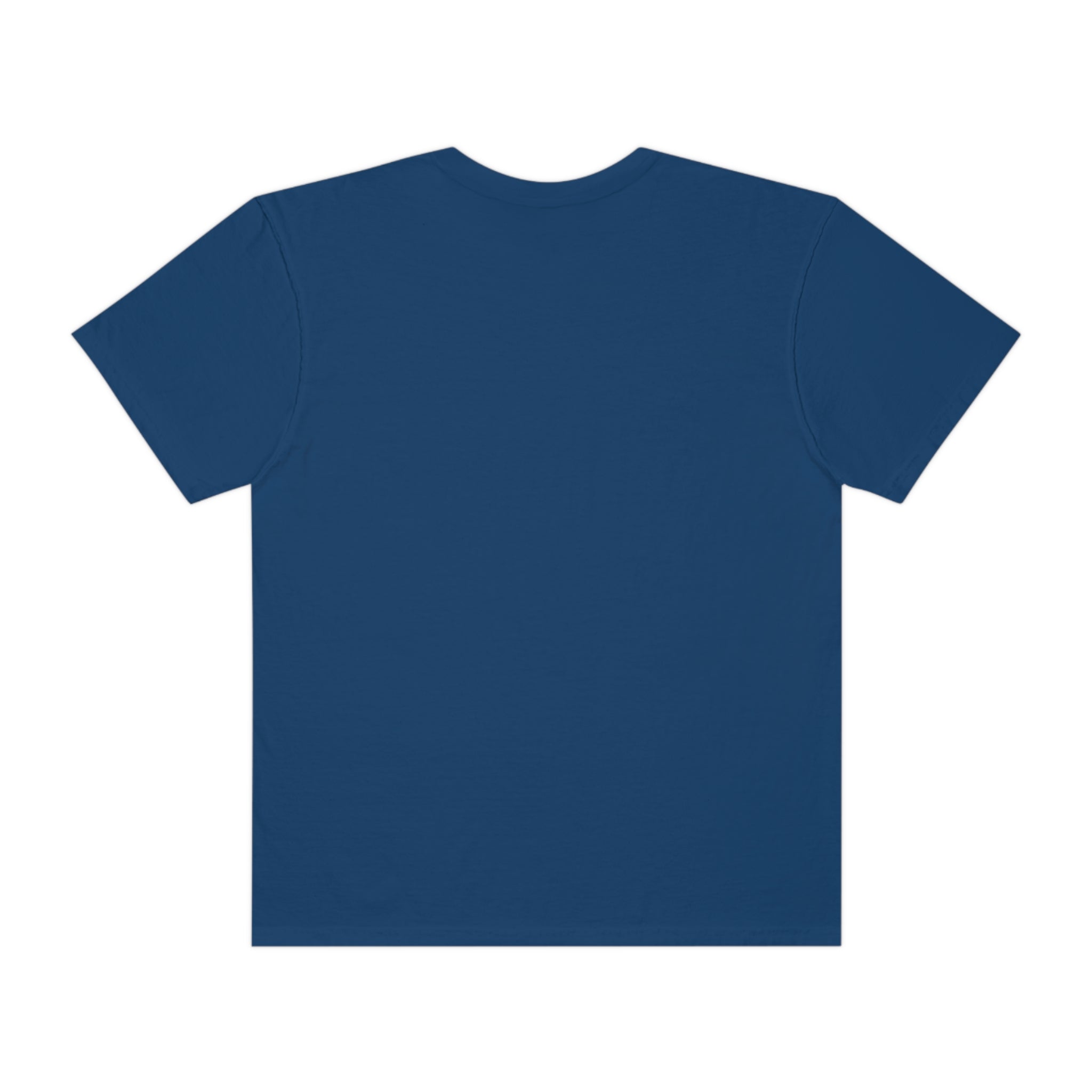 Unisex Protect Your Energy T-Shirt