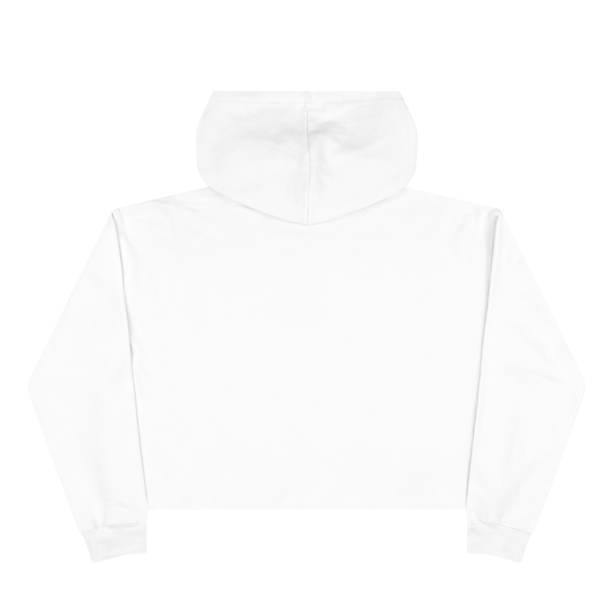 Cats, Crystals, Coffee Crop Hoodie