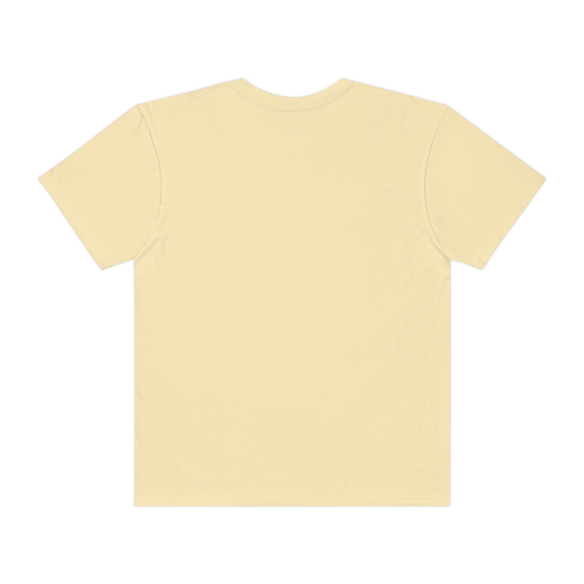 Unisex Third Eye Thoughts T-Shirt