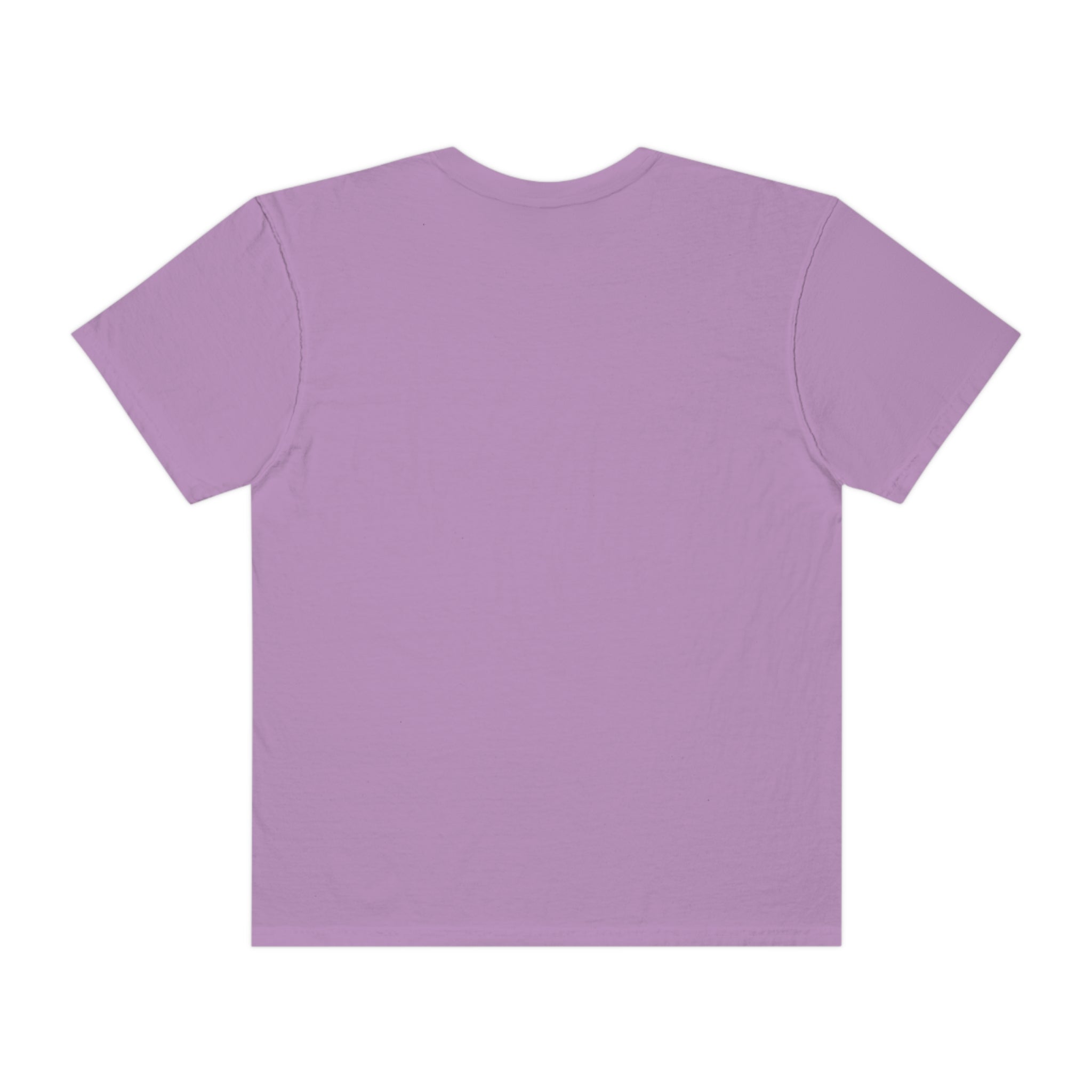 Unisex You Are The Universe T-Shirt