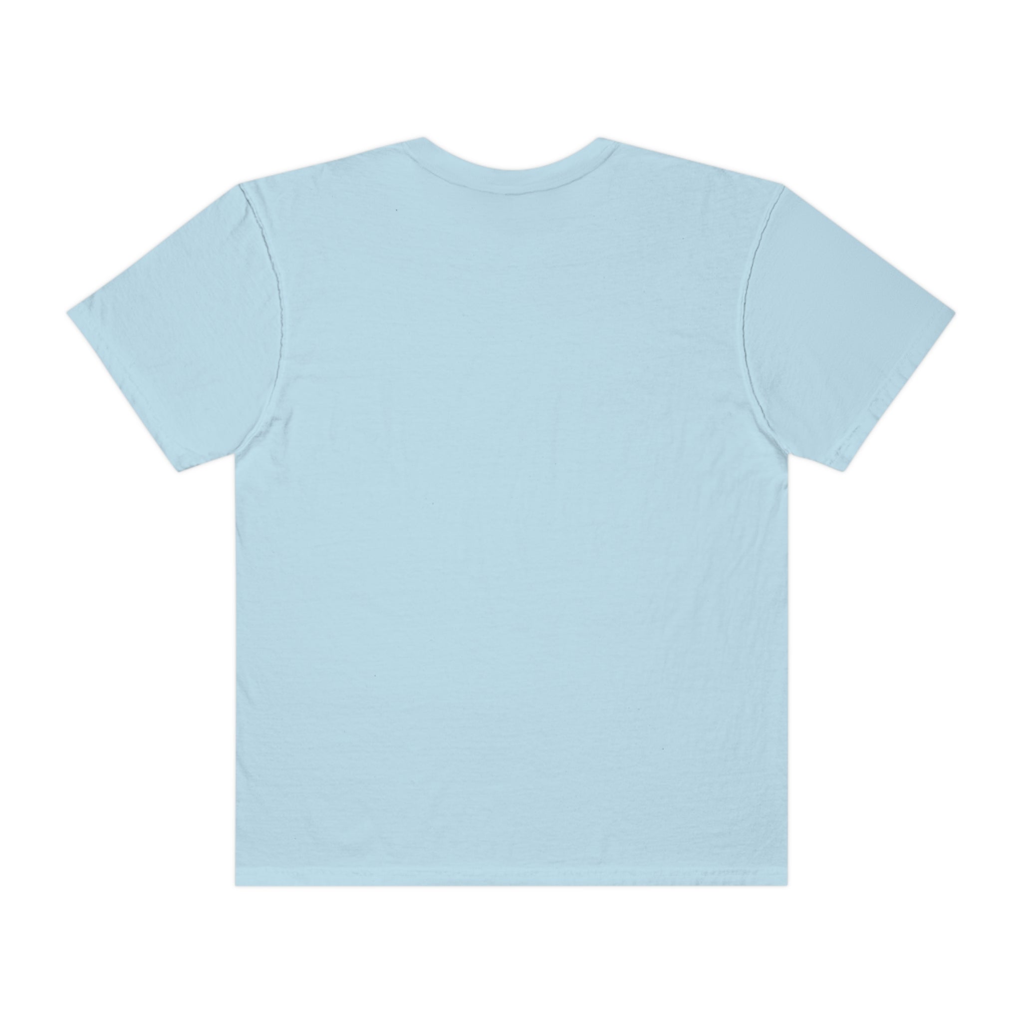 Unisex Third Eye Thoughts T-Shirt