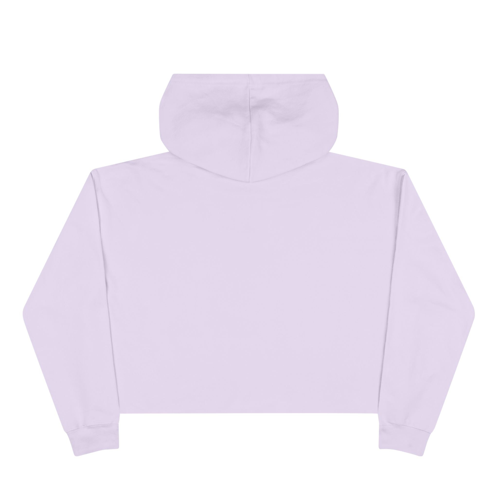 Cats, Crystals, Coffee Crop Hoodie