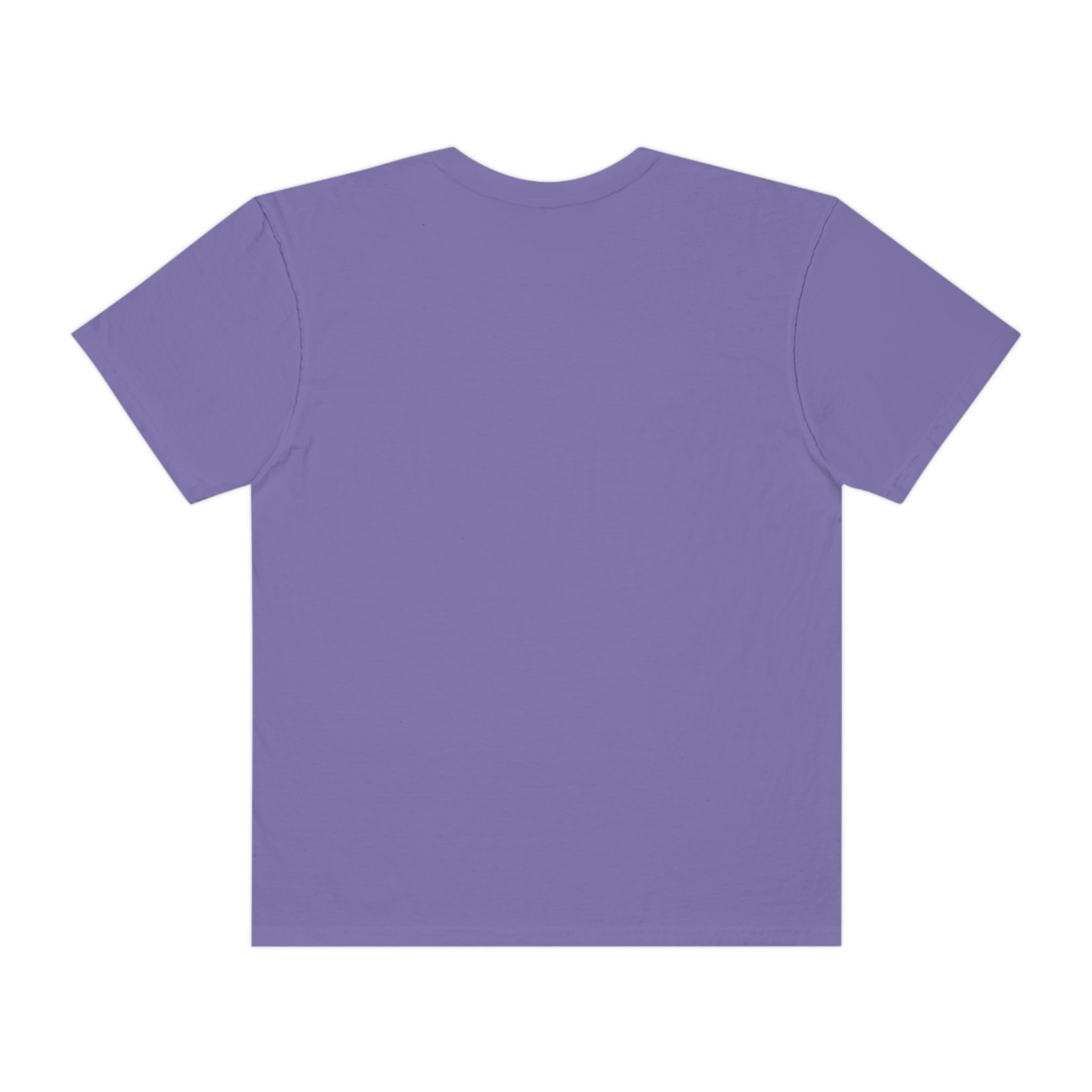 Unisex You Are The Universe T-Shirt