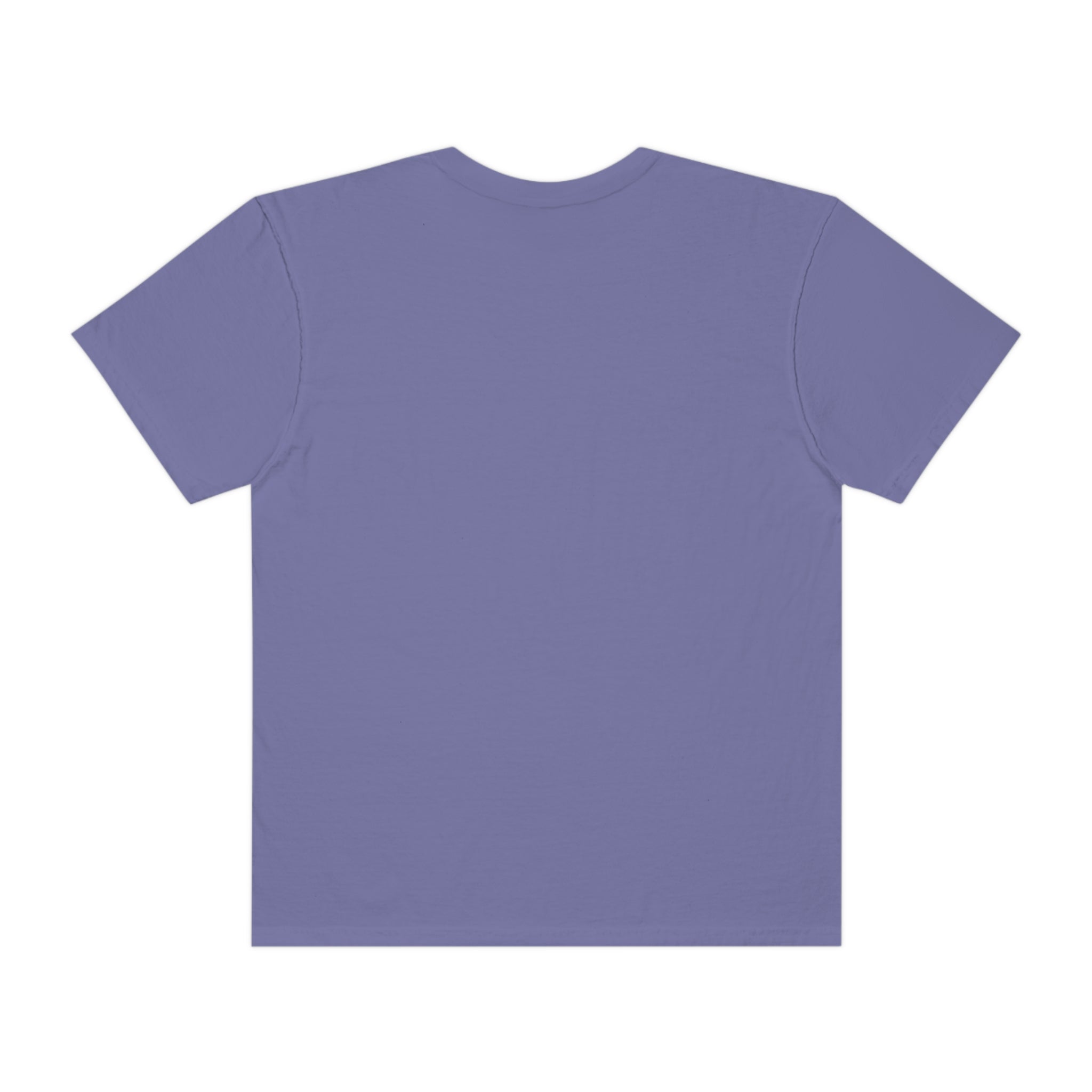 Unisex Goddess Vibes T-Shirt