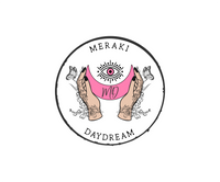 Meraki Daydream