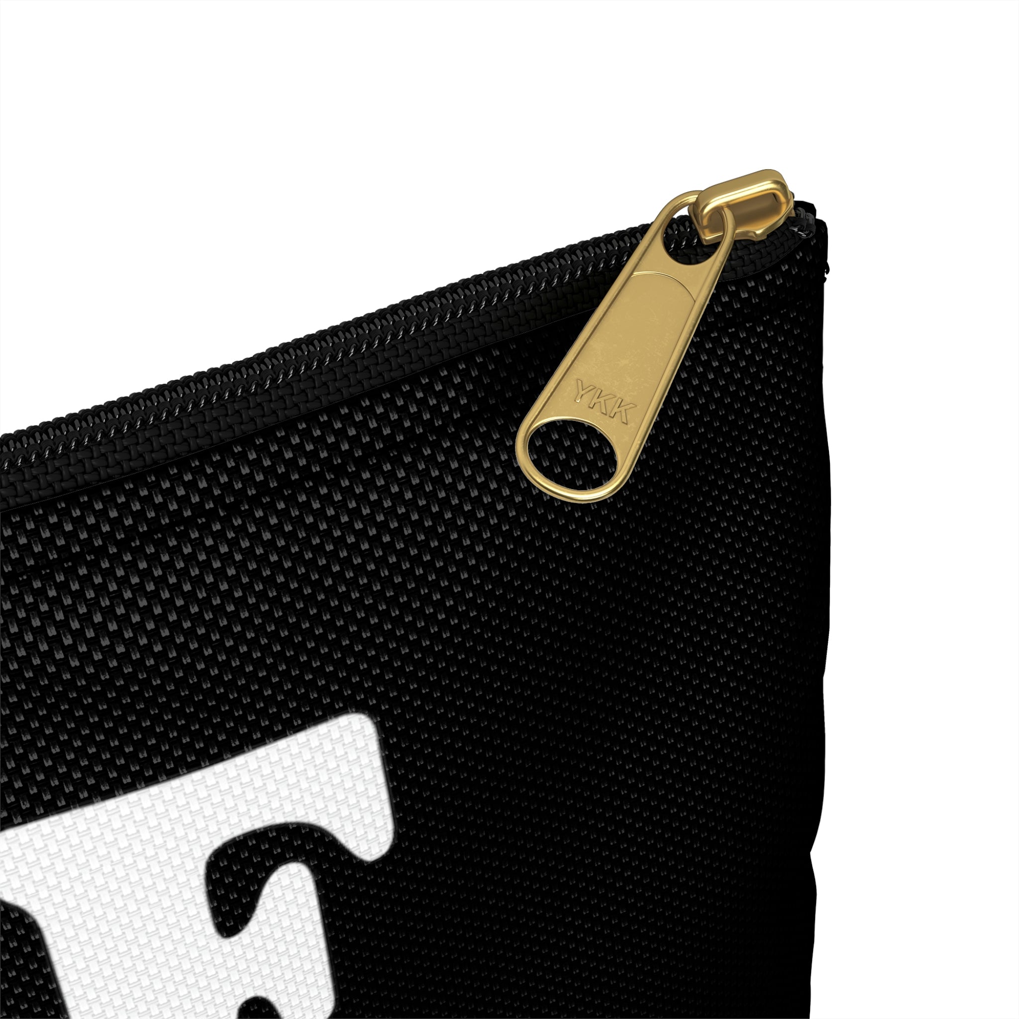 Self Love Accessory Pouch - Meraki Daydream