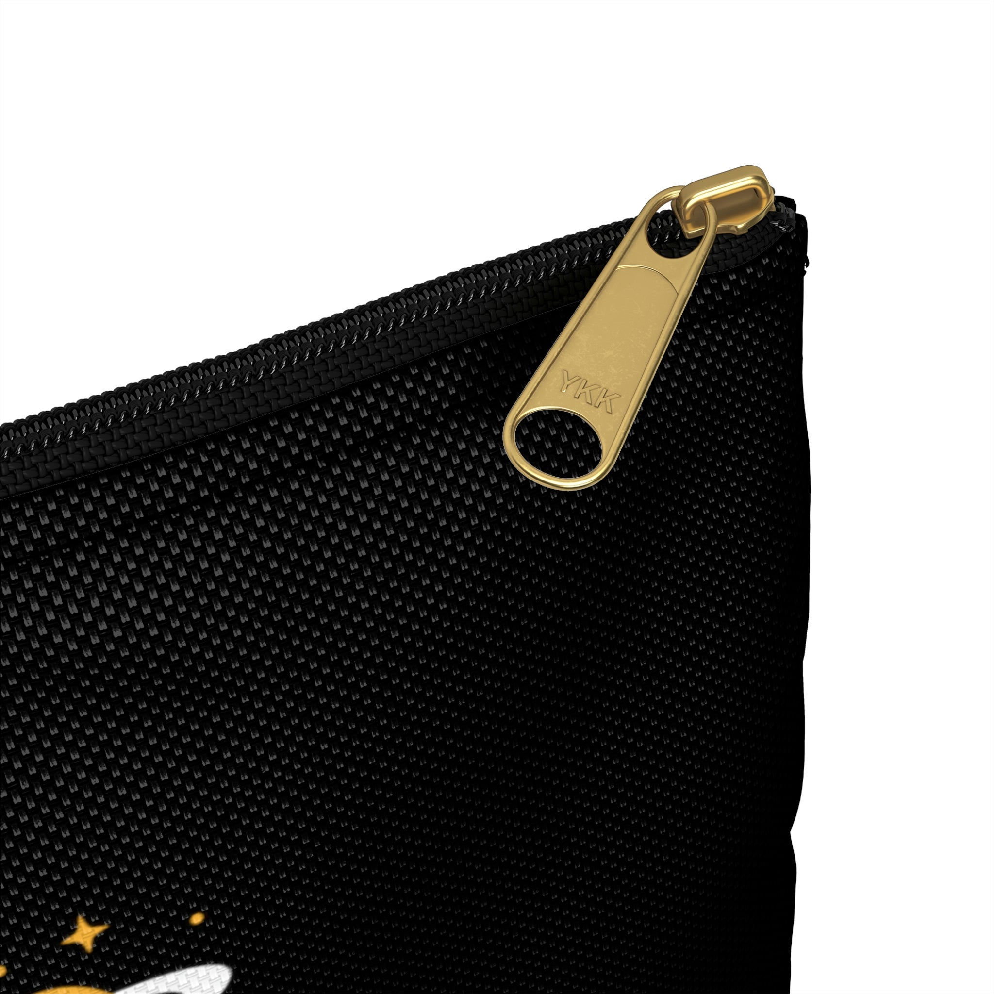 Witch Please Accessory Pouch - Meraki Daydream
