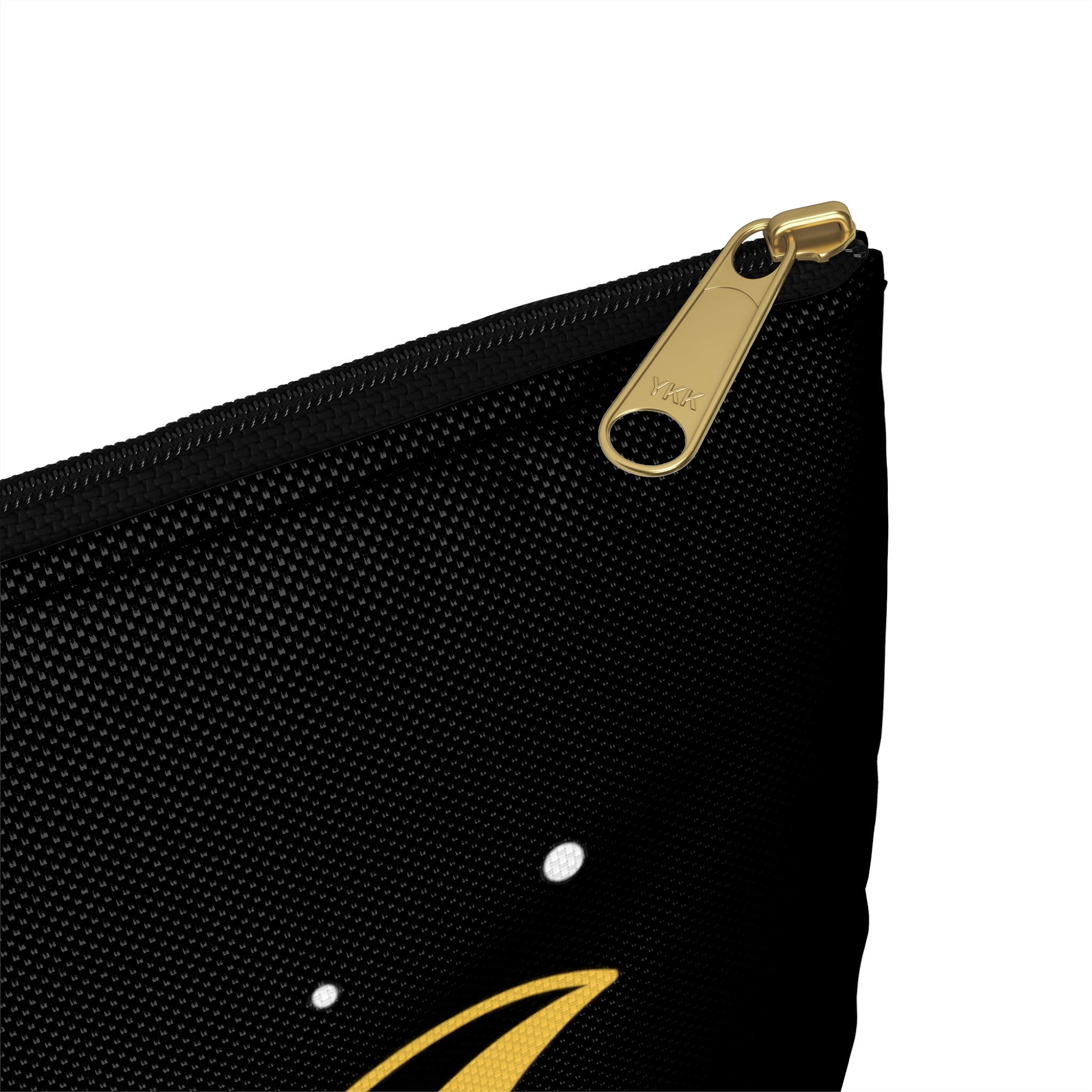 Lunar Babe Accessory Pouch - Meraki Daydream