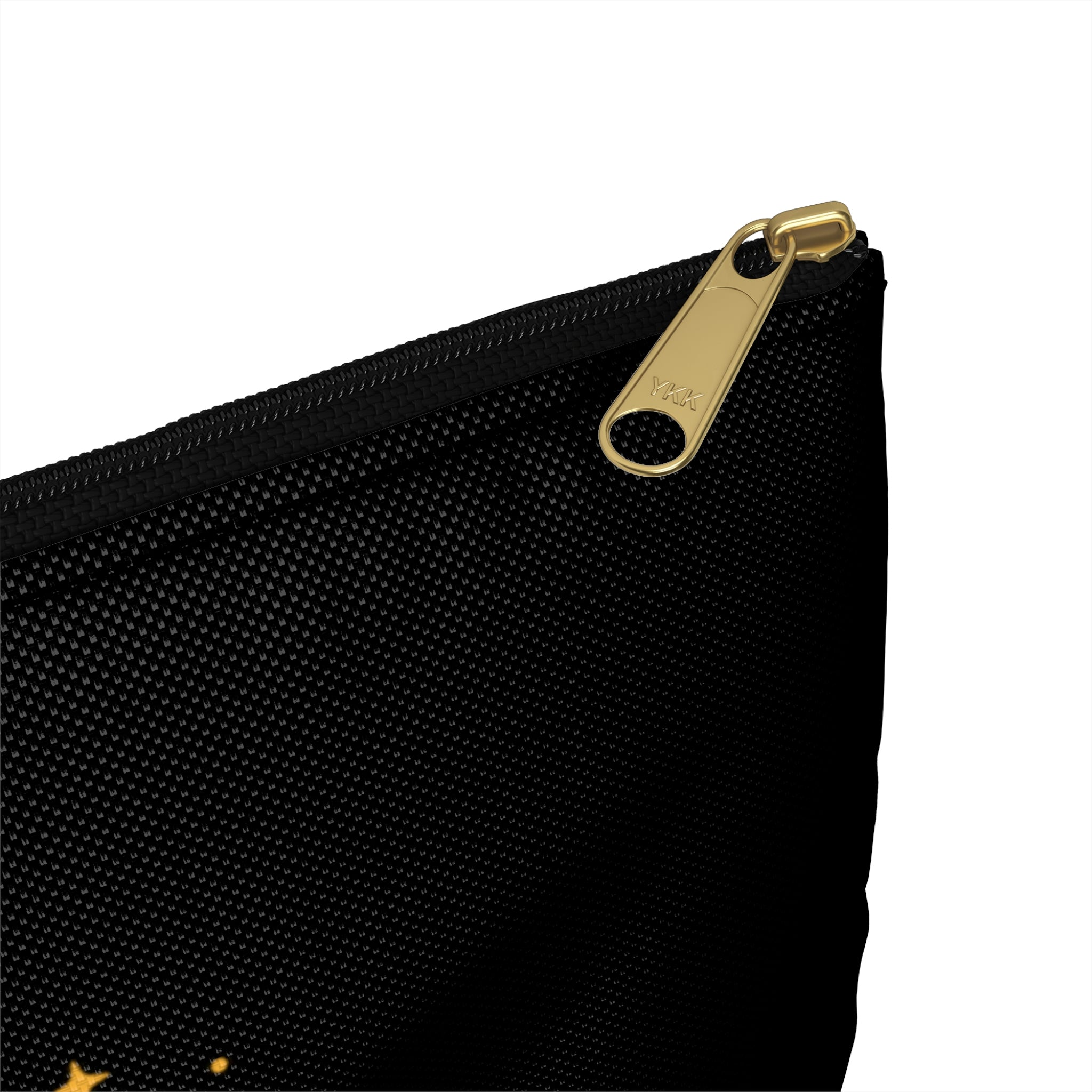 Witch Please Accessory Pouch - Meraki Daydream