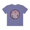 Cargar imagen en el visor de la galería, Unisex Goddess Vibes T-Shirt