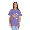 Cargar imagen en el visor de la galería, Unisex Cosmic Planet T-Shirt