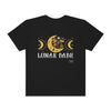 將圖片載入圖庫檢視器 Unisex Lunar Babe T-Shirt