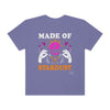 Load image into Gallery viewer, Unisex Made of Stardust T-Shirt