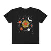 Charger l&#39;image dans la galerie, Unisex Cosmic Planet T-Shirt