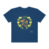 Unisex Leo Zodiac Sign T-Shirt