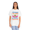 Load image into Gallery viewer, Unisex Affirmations T-Shirt