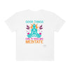 Load image into Gallery viewer, Unisex Meditation T-Shirt