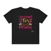Load image into Gallery viewer, Unisex Miracle Magnet T-Shirt