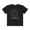 將圖片載入圖庫檢視器 Unisex Sagittarius Zodiac Sign T-Shirt