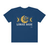 Cargar imagen en el visor de la galería, Unisex Lunar Babe T-Shirt
