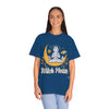 Unisex Witch Please T-Shirt