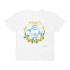 將圖片載入圖庫檢視器 Unisex Pisces Zodiac Sign T-Shirt