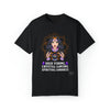 Unisex Spiritual Goddess T-Shirt