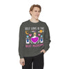 Unisex Self Love Medicine Sweatshirt