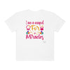 Load image into Gallery viewer, Unisex Miracle Magnet T-Shirt