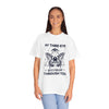 Charger l&#39;image dans la galerie, Unisex My Third Eye Sees Right Through You T-Shirt
