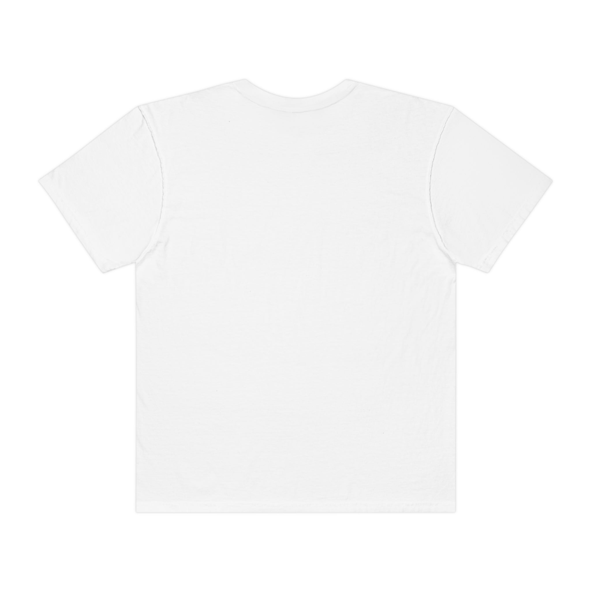 Unisex Third Eye Thoughts T-Shirt