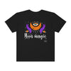 Charger l&#39;image dans la galerie, Unisex Moon Magic T-Shirt
