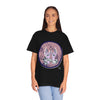 Load image into Gallery viewer, Unisex Goddess Vibes T-Shirt