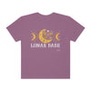 將圖片載入圖庫檢視器 Unisex Lunar Babe T-Shirt