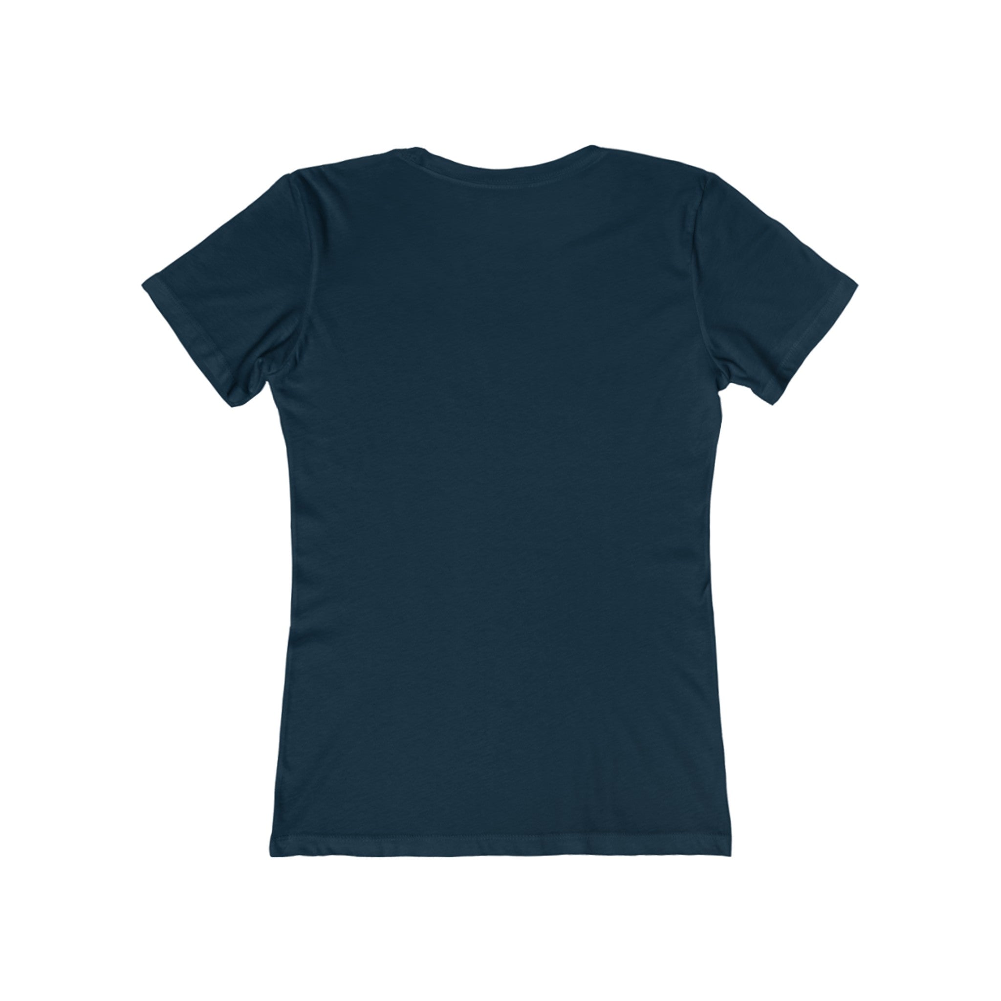 Slim Fit Goddess T-Shirt