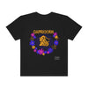 Unisex Capricorn Zodiac Sign T-Shirt