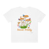 Cargar imagen en el visor de la galería, Unisex Bloom Wildly T-Shirt