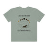 Charger l&#39;image dans la galerie, Unisex I Go Through Phases T-Shirt