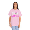 Unisex Self Love T-Shirt