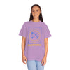 Cargar imagen en el visor de la galería, Unisex Sagittarius Zodiac Sign T-Shirt