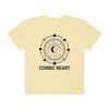 Charger l&#39;image dans la galerie, Unisex Cosmic Heart Graphic T-Shirt