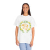 Load image into Gallery viewer, Unisex Leo Zodiac Sign T-Shirt