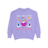 Unisex Self Love Medicine Sweatshirt