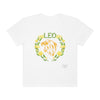 Cargar imagen en el visor de la galería, Unisex Leo Zodiac Sign T-Shirt