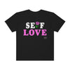 Charger l&#39;image dans la galerie, Unisex Self Love T-Shirt