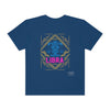 Cargar imagen en el visor de la galería, Unisex Libra Zodiac Sign T-Shirt
