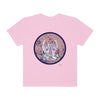 Unisex Goddess Vibes T-Shirt