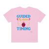Cargar imagen en el visor de la galería, Unisex Divine Timing T-Shirt