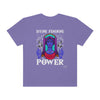 Unisex Divine Feminine Power T-Shirt